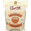 BOBS RED MILL: Old Country Style Muesli, 40 oz