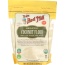 BOBS RED MILL: Organic Coconut Flour, 16 oz