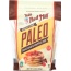 BOBS RED MILL: Paleo Pancake & Waffle Mix, 13 oz