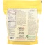 BOBS RED MILL: Super-fine Almond Flour, 32 oz