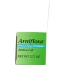 BOERICKE & TAFEL: Arniflora Arnica Gel, 2.75 Oz