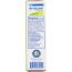 BOIRON: Arnicare Arnica Cream Pain Relief, 1.33 Oz