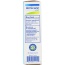 BOIRON: Arnicare Arnica Gel Homeopathic Medicine, 1.5 oz