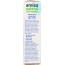 BOIRON: Arnicare Arnica Gel Homeopathic Medicine, 1.5 oz