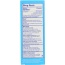 BOIRON: Arnicare Arnica Gel Homeopathic Medicine, 2.6 oz