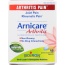 BOIRON: Arnicare Arthritis, 60 tb