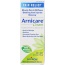 BOIRON: Arnicare Cream Homeopathic Medicine, 2.5 oz