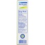 BOIRON: Arnicare Cream Homeopathic Medicine, 2.5 oz