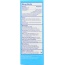 BOIRON: Arnicare Gel, 4.1 oz