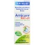 BOIRON: Arnicare Roll On Gel, 1.5 oz