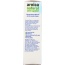 BOIRON: Arnicare Roll On Gel, 1.5 oz