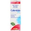 BOIRON: Calendula Gel, 1.5 oz