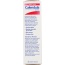 BOIRON: Calendula Gel, 1.5 oz