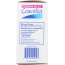 BOIRON: Camilia Teething Relief Homeopathic Medicine, 30 doses