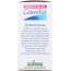 BOIRON: Camilia Teething Relief Homeopathic Medicine, 30 doses