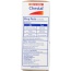 BOIRON: Chestal Cold & Cough Adult, 6.7 oz