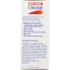 BOIRON: Chestal Cold & Cough Adult, 6.7 oz