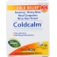 BOIRON: Coldcalm Homeopathic Cold Medicine, 60 Tablets