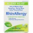 BOIRON: RhinAllergy Tablets, 60 tb