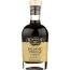 BONAVITA: Balsamic Premium Vinegar, 8.5 oz