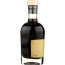 BONAVITA: Balsamic Premium Vinegar, 8.5 oz