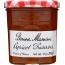 BONNE MAMAN: Apricot Preserves, 13 oz