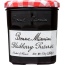 BONNE MAMAN: Blackberry Preserves, 13 oz