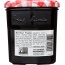 BONNE MAMAN: Blackberry Preserves, 13 oz