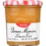 BONNE MAMAN: Lemon Curd, 12.7 oz