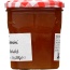 BONNE MAMAN: Peach Preserves, 13 oz