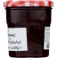 BONNE MAMAN: Raspberry Preserves, 13 oz