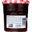 BONNE MAMAN: Strawberry Preserves, 13 oz