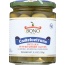 BONO: Castelvetrano Pitted Green Olives, 5.3 oz