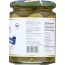 BONO: Castelvetrano Pitted Green Olives, 5.3 oz