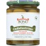 BONO: Castelvetrano Sicilian Whole Green Olives, 6.4 oz