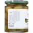 BONO: Castelvetrano Sicilian Whole Green Olives, 6.4 oz