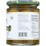 BONO: Castelvetrano Sicilian Whole Green Olives, 6.4 oz