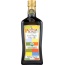 BONO: Italian Extra Virgin Olive Oil, 16.9 oz