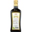 BONO: Italian Extra Virgin Olive Oil, 16.9 oz