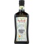 BONO: Organic Sicilian Extra Virgin Olive Oil, 0.5 lt