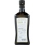 BONO: Organic Sicilian Extra Virgin Olive Oil, 0.5 lt