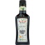 BONO: Organic Sicilian Extra Virgin Olive Oil, 8.45 oz