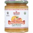 BONO: Sicilian Blood Orange Marmalade, 12.4 oz