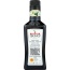 BONO: Sicilian Extra Virgin Olive Oil PDO, 8.45 oz