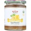 BONO: Sicilian Lemon Marmalade, 12.4 oz