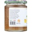 BONO: Sicilian Lemon Marmalade, 12.4 oz