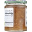 BONO: Sicilian Lemon Marmalade, 12.4 oz