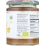 BONO: Sicilian Lemon Marmalade, 12.4 oz