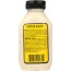 BOOKBINDERS: Tartar Sauce, 9.5 oz