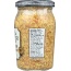 BORNIER: Whole Grain Dijon Mustard, 7.4 oz